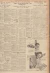 Scunthorpe Evening Telegraph Tuesday 13 June 1939 Page 7