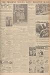 Scunthorpe Evening Telegraph Thursday 22 June 1939 Page 5