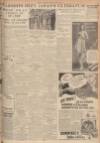 Scunthorpe Evening Telegraph Thursday 22 June 1939 Page 7