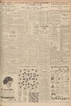 Scunthorpe Evening Telegraph Thursday 22 June 1939 Page 9