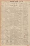 Scunthorpe Evening Telegraph Thursday 22 June 1939 Page 10