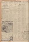 Scunthorpe Evening Telegraph Friday 23 June 1939 Page 8