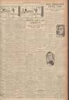 Scunthorpe Evening Telegraph Saturday 24 June 1939 Page 3