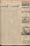 Scunthorpe Evening Telegraph Wednesday 28 June 1939 Page 3