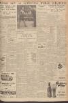 Scunthorpe Evening Telegraph Wednesday 28 June 1939 Page 7