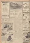 Scunthorpe Evening Telegraph Thursday 29 June 1939 Page 8