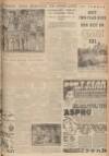 Scunthorpe Evening Telegraph Friday 30 June 1939 Page 7
