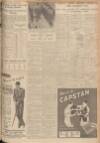 Scunthorpe Evening Telegraph Friday 30 June 1939 Page 9