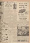 Scunthorpe Evening Telegraph Thursday 27 July 1939 Page 7