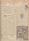 Scunthorpe Evening Telegraph Wednesday 02 August 1939 Page 7