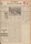 Scunthorpe Evening Telegraph