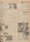 Scunthorpe Evening Telegraph Tuesday 22 August 1939 Page 5