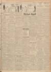 Scunthorpe Evening Telegraph Wednesday 30 August 1939 Page 3