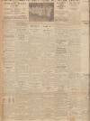 Scunthorpe Evening Telegraph Monday 02 October 1939 Page 4