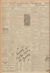 Scunthorpe Evening Telegraph Tuesday 03 October 1939 Page 4