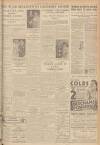 Scunthorpe Evening Telegraph Tuesday 03 October 1939 Page 5