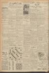 Scunthorpe Evening Telegraph Thursday 05 October 1939 Page 4