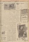 Scunthorpe Evening Telegraph Thursday 12 October 1939 Page 3