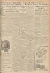 Scunthorpe Evening Telegraph Thursday 12 October 1939 Page 7