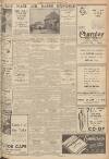 Scunthorpe Evening Telegraph Friday 13 October 1939 Page 3