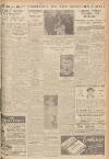 Scunthorpe Evening Telegraph Monday 16 October 1939 Page 5