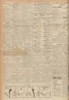 Scunthorpe Evening Telegraph Tuesday 17 October 1939 Page 2