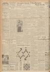 Scunthorpe Evening Telegraph Tuesday 17 October 1939 Page 4