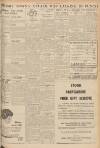 Scunthorpe Evening Telegraph Monday 23 October 1939 Page 5