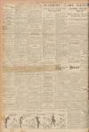 Scunthorpe Evening Telegraph Saturday 11 November 1939 Page 2