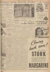 Scunthorpe Evening Telegraph Wednesday 15 November 1939 Page 3