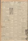 Scunthorpe Evening Telegraph Wednesday 15 November 1939 Page 4