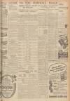 Scunthorpe Evening Telegraph Wednesday 15 November 1939 Page 5