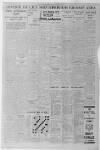 Scunthorpe Evening Telegraph Saturday 01 February 1941 Page 3