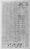 Scunthorpe Evening Telegraph Monday 03 February 1941 Page 2