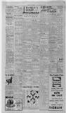 Scunthorpe Evening Telegraph Monday 03 February 1941 Page 4