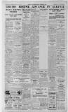 Scunthorpe Evening Telegraph Monday 03 February 1941 Page 6