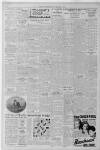 Scunthorpe Evening Telegraph Tuesday 04 February 1941 Page 4