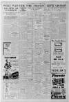 Scunthorpe Evening Telegraph Tuesday 04 February 1941 Page 5