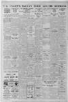 Scunthorpe Evening Telegraph Tuesday 04 February 1941 Page 6