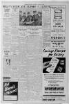 Scunthorpe Evening Telegraph Wednesday 05 February 1941 Page 3