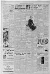 Scunthorpe Evening Telegraph Wednesday 05 February 1941 Page 4
