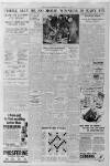 Scunthorpe Evening Telegraph Wednesday 05 February 1941 Page 5