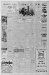 Scunthorpe Evening Telegraph Thursday 06 February 1941 Page 3