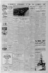 Scunthorpe Evening Telegraph Thursday 06 February 1941 Page 5