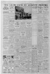 Scunthorpe Evening Telegraph Thursday 06 February 1941 Page 6