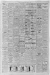 Scunthorpe Evening Telegraph Friday 07 February 1941 Page 2