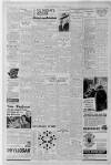 Scunthorpe Evening Telegraph Friday 07 February 1941 Page 4