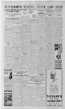 Scunthorpe Evening Telegraph Monday 10 February 1941 Page 3