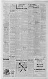 Scunthorpe Evening Telegraph Monday 10 February 1941 Page 4