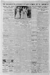 Scunthorpe Evening Telegraph Tuesday 11 February 1941 Page 6